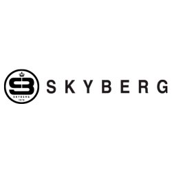 skyberg logo