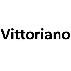 Vittoriano logo