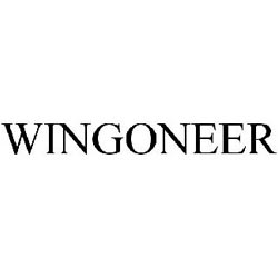 WINGONEER logo