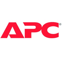 apc logo