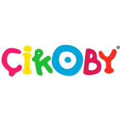 chikoby logo