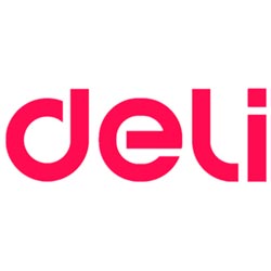 deli logo