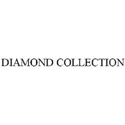 diamond collection logo