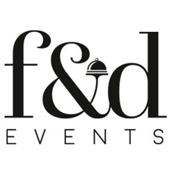 fd logo