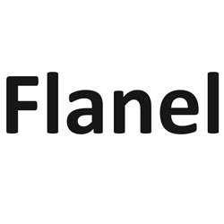 flaner logo