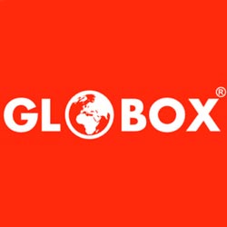 globox logo