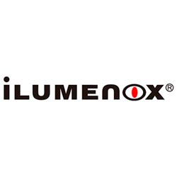 ilumenox logo