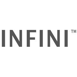 infini logo