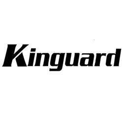 kinguard logo