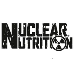 nucler logo