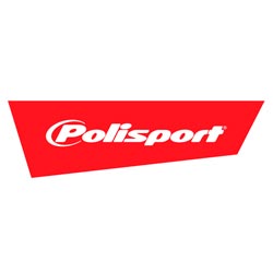 polisport logo