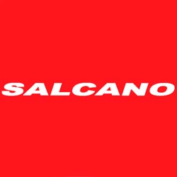 salcano logo