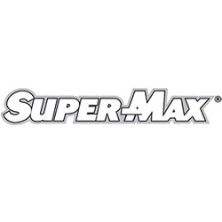 supermax logo