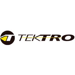 tektro logo
