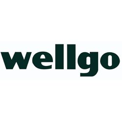 welgo logo