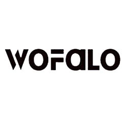 wofala logo