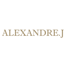 alexandre logo