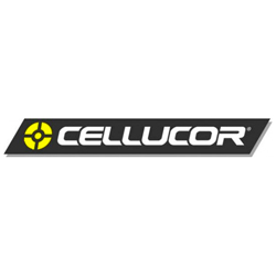 celuler logo