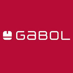 gabol logo