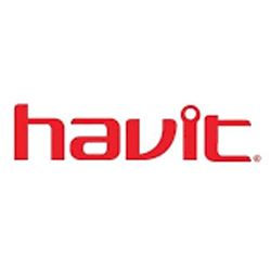 havit logo