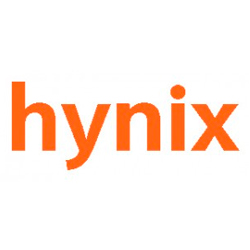 hynix logo