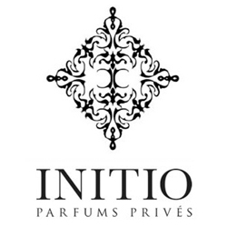 initio logo