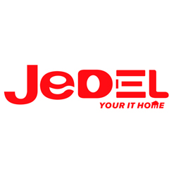jadel logo
