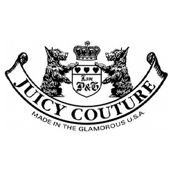 juicy logo
