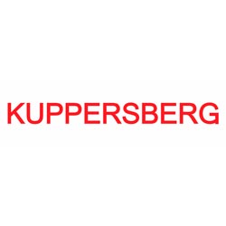 kuppersberg logo