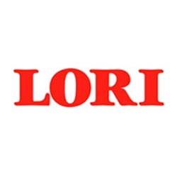 lori logo