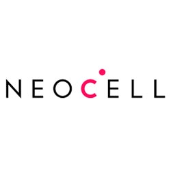 neocall logo