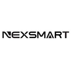 nexsmart logo