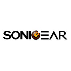 sonicwear logo