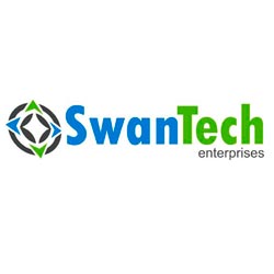 swantech logo
