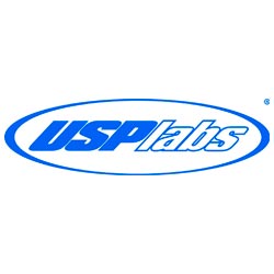 usplabs logo