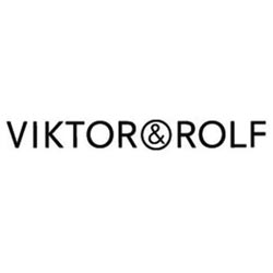 viktor rolf logo