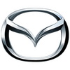 Mazda ehtiyat hisseleri