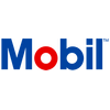 Mobil Baku