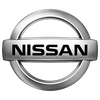 Nissan Baku