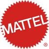 MATTEL Baku
