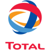 Total Baku