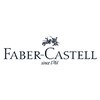 Faber Castell Baku