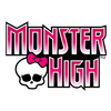 Monster High Baku