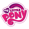 My Little Pony Baku