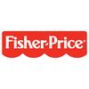 Fisher Price Baku