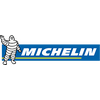 1255721 Michelin