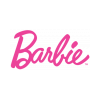 Barbie Baku