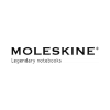 moleskine logo
