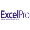 ExcelPro Logo