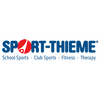 sport thieme logo